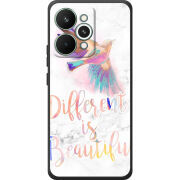 Чохол BoxFace Realme 15 Pro 