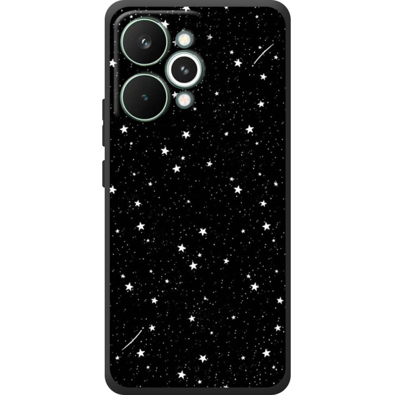 Чохол BoxFace Realme 15 Pro 