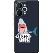 Чохол BoxFace Realme 15 Pro 