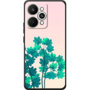 Чохол BoxFace Realme 15 Pro 