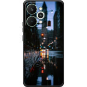 Чохол BoxFace Realme 15 Pro 