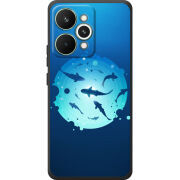 Чохол BoxFace Realme 15 Pro 