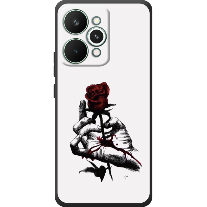 Чохол BoxFace Realme 15 Pro 