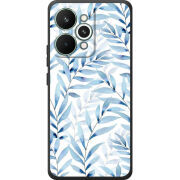 Чохол BoxFace Realme 15 Pro 