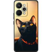 Чохол BoxFace Realme 15 Pro 