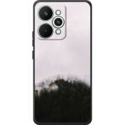 Чохол BoxFace Realme 15 Pro 