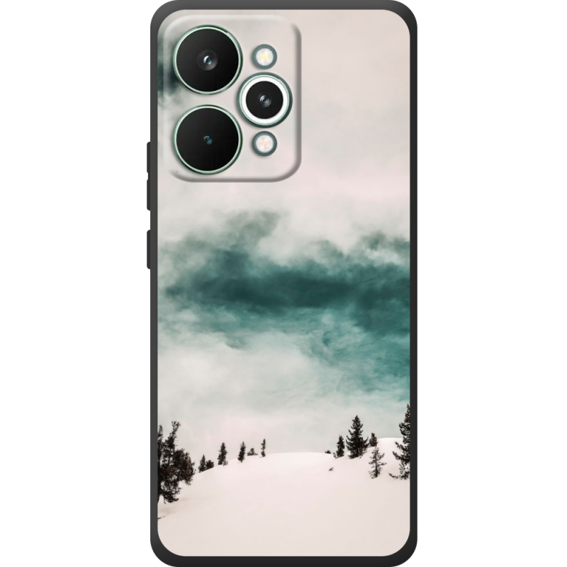 Чохол BoxFace Realme 15 Pro 