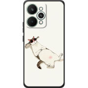 Чохол BoxFace Realme 15 Pro 