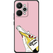 Чохол BoxFace Realme 15 Pro 