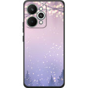 Чохол BoxFace Realme 15 Pro 