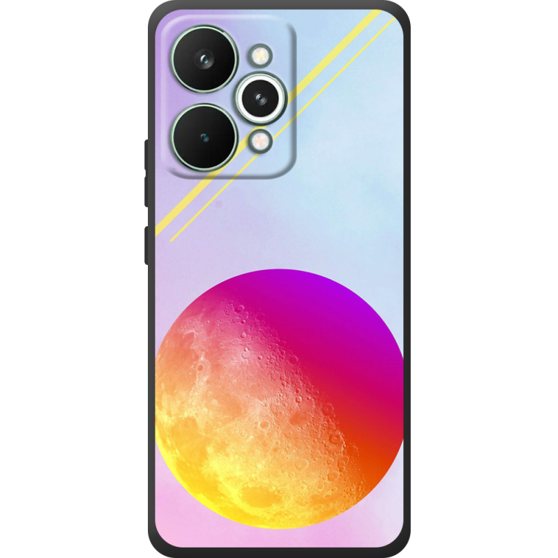 Чохол BoxFace Realme 15 Pro 