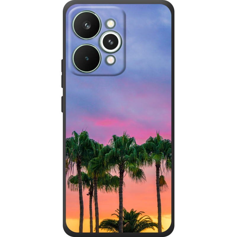 Чохол BoxFace Realme 15 Pro 