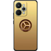 Чохол BoxFace Realme 15 Pro 