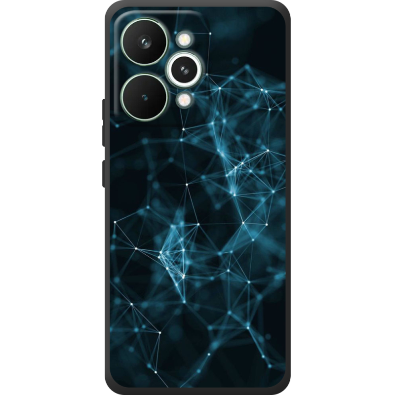 Чохол BoxFace Realme 15 Pro 