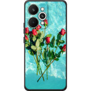 Чохол BoxFace Realme 15 Pro 