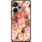 Чохол BoxFace Realme 15 Pro 