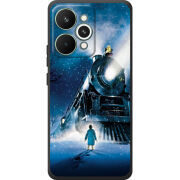 Чохол BoxFace Realme 15 Pro 