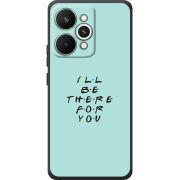 Чохол BoxFace Realme 15 Pro 