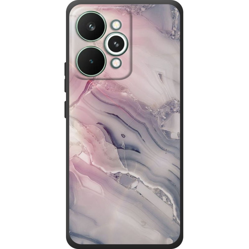 Чохол BoxFace Realme 15 Pro 