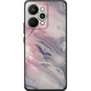 Чохол BoxFace Realme 15 Pro 