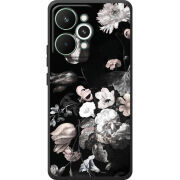 Чохол BoxFace Realme 15 Pro 