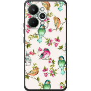 Чохол BoxFace Realme 15 Pro 