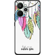 Чохол BoxFace Realme 15 Pro 