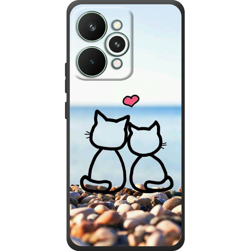 Чохол BoxFace Realme 15 Pro 