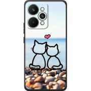 Чохол BoxFace Realme 15 Pro 