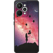 Чохол BoxFace Realme 15 Pro 