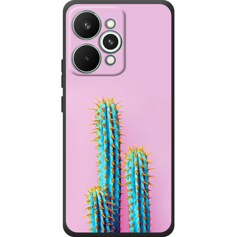 Чохол BoxFace Realme 15 Pro 