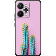 Чохол BoxFace Realme 15 Pro 