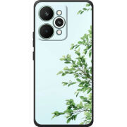 Чохол BoxFace Realme 15 Pro 