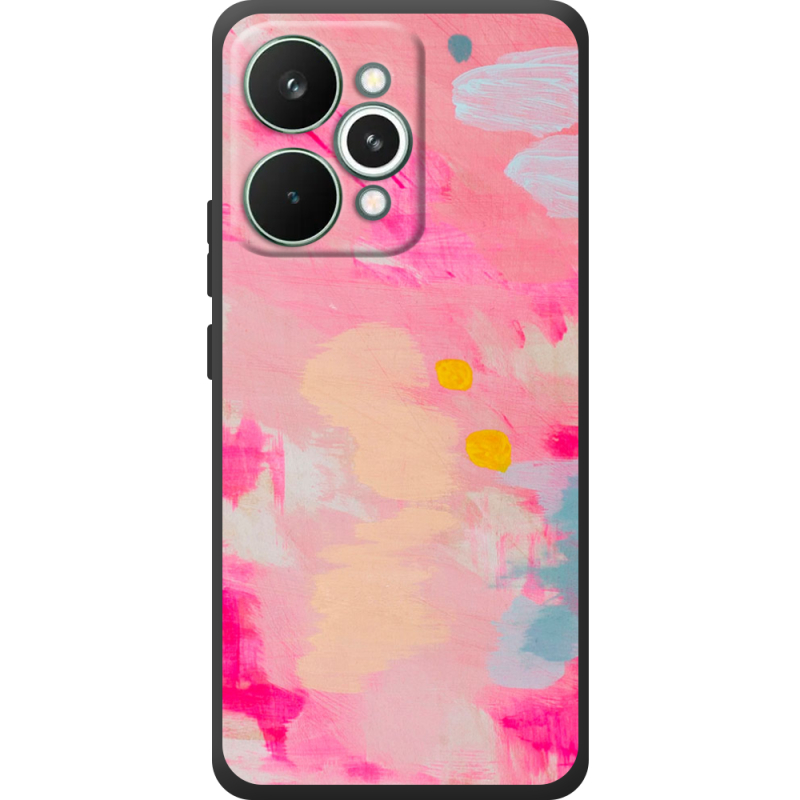 Чохол BoxFace Realme 15 Pro 