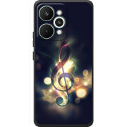 Чохол BoxFace Realme 15 Pro 