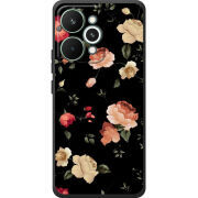 Чохол BoxFace Realme 15 Pro 