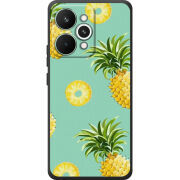 Чохол BoxFace Realme 15 Pro 