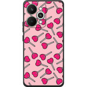 Чохол BoxFace Realme 15 Pro 