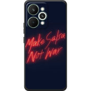 Чохол BoxFace Realme 15 Pro 