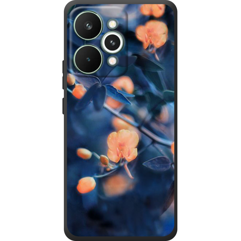 Чохол BoxFace Realme 15 Pro 