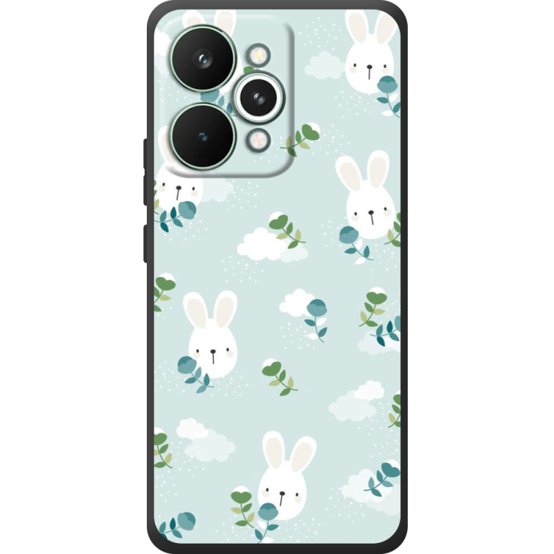 Чохол BoxFace Realme 15 Pro 