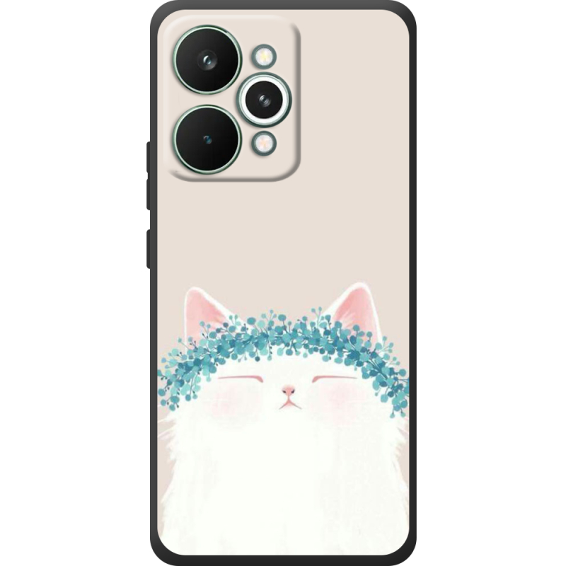 Чохол BoxFace Realme 15 Pro 