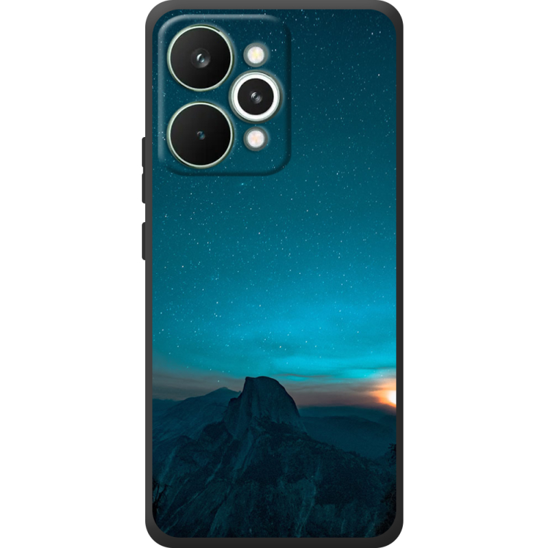 Чохол BoxFace Realme 15 Pro 