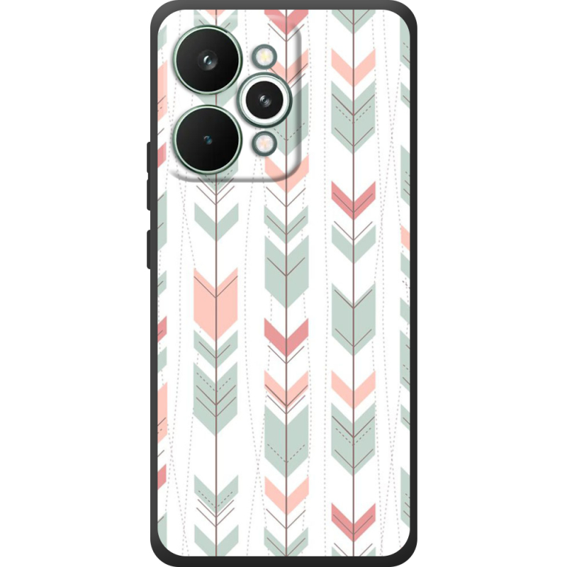 Чохол BoxFace Realme 15 Pro 