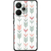 Чохол BoxFace Realme 15 Pro 