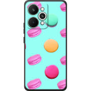 Чохол BoxFace Realme 15 Pro 