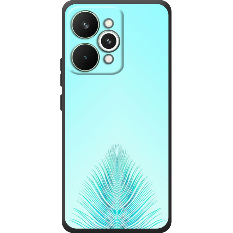 Чохол BoxFace Realme 15 Pro 