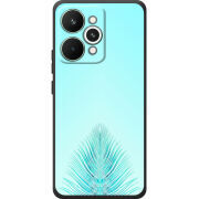 Чохол BoxFace Realme 15 Pro 