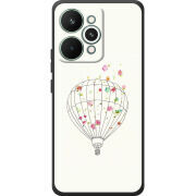 Чохол BoxFace Realme 15 Pro 