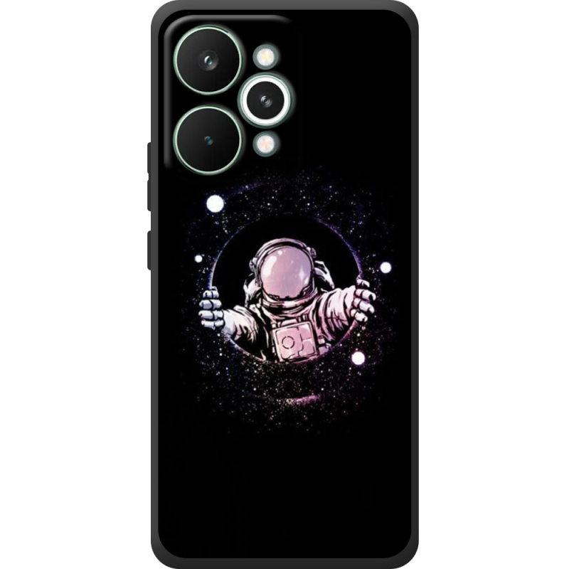 Чохол BoxFace Realme 15 Pro 